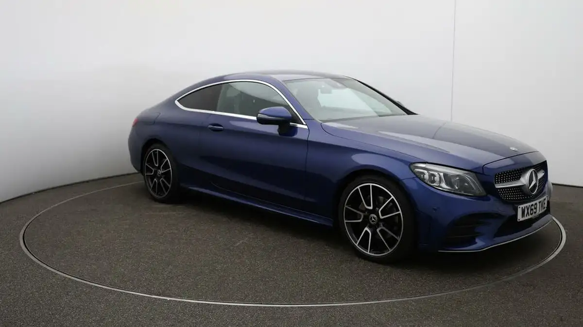 2019-mercedes-benz-c-class-20d-c220d-amg-line-premium-coupe-2d-big-43