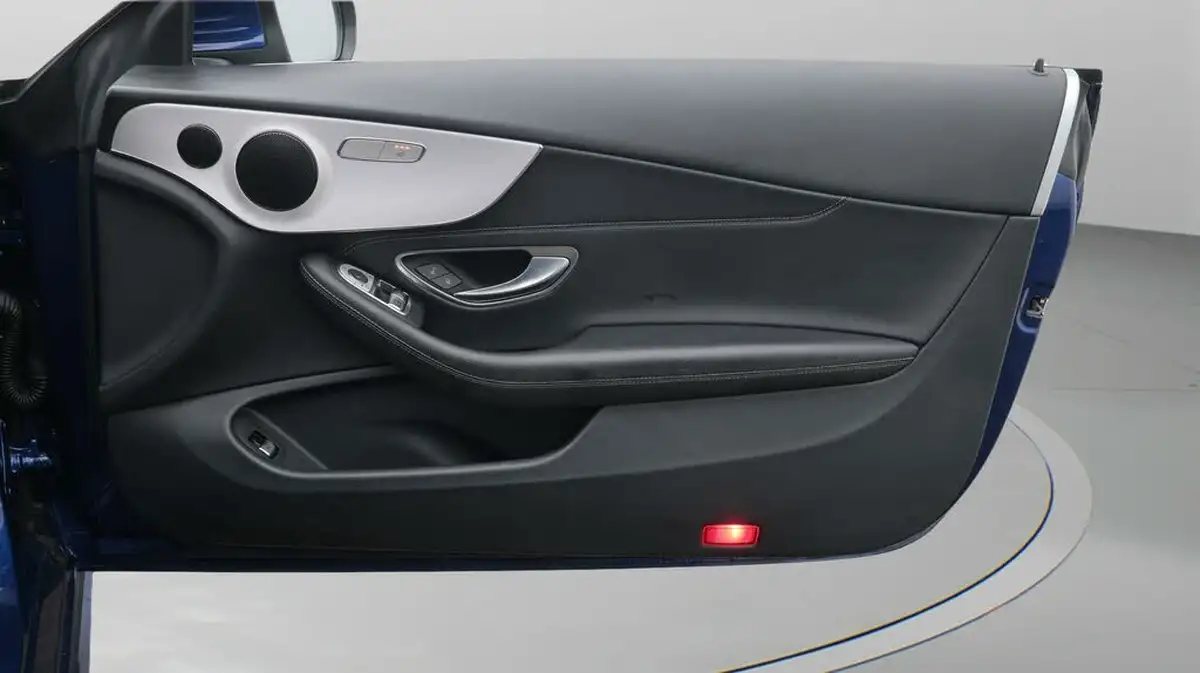 2019-mercedes-benz-c-class-20d-c220d-amg-line-premium-coupe-2d-big-15