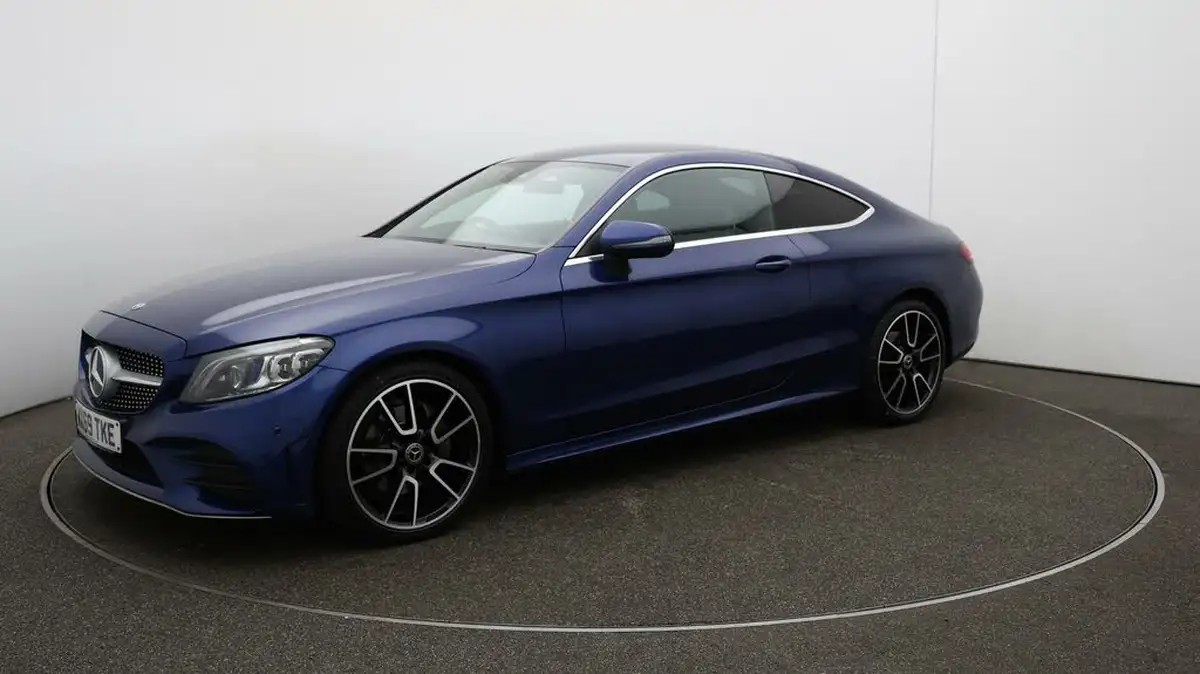 2019-mercedes-benz-c-class-20d-c220d-amg-line-premium-coupe-2d-big-67