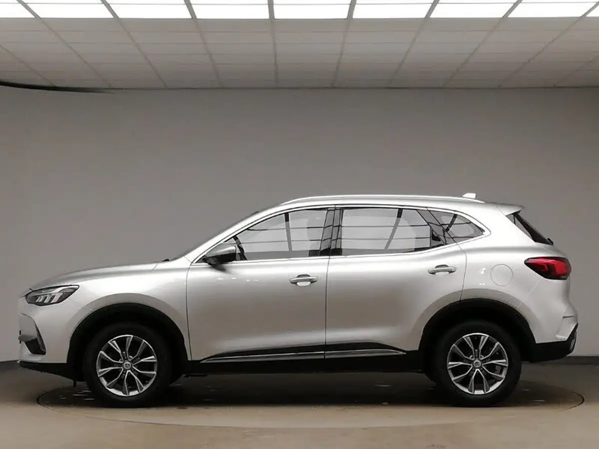 2023-mg-hs-15t-gdi-se-162ps-big-3