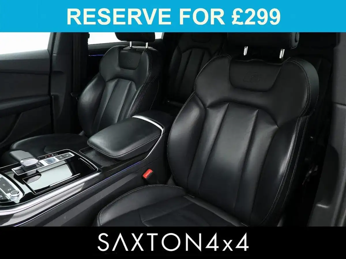 2023-audi-q7-30-50-tdi-black-edition-big-5
