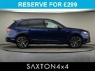 2023-audi-q7-30-50-tdi-black-edition-small-16