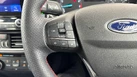2022-ford-fiesta-10t-st-line-100ps-5d-small-25