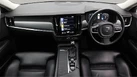 2019-volvo-v90-20-t4-momentum-plus-small-13