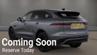 2021-jaguar-f-pace-20-d200-r-dynamic-se-mhev-small-2