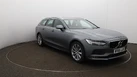 2019-volvo-v90-20-t4-momentum-plus-small-41