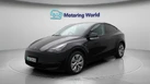 2022-tesla-model-y-e-long-range-small-3