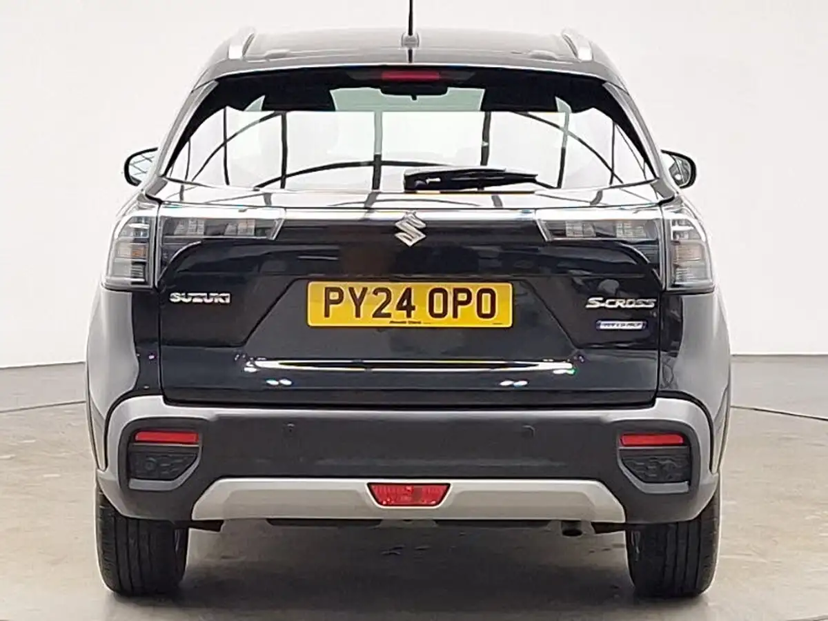 2024-suzuki-s-cross-14-boosterjet-motion-big-12