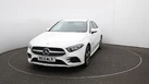 2021-mercedes-benz-a-class-13-a250e-amg-line-executive-saloon-4d-small-15