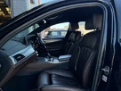 2017-bmw-5-series-20td-520d-m-sport-saloon-4d-small-9