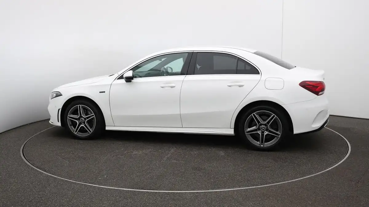 2021-mercedes-benz-a-class-13-a250e-amg-line-executive-saloon-4d-big-56