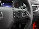 2019-vauxhall-astra-16cdti-elite-nav-136ps-ss-blueinjection-sport-tourer-auto-small-37