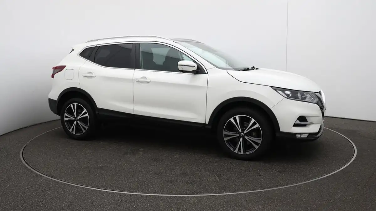 2021-nissan-qashqai-13-dig-t-n-connecta-158ps-xtronic-big-44