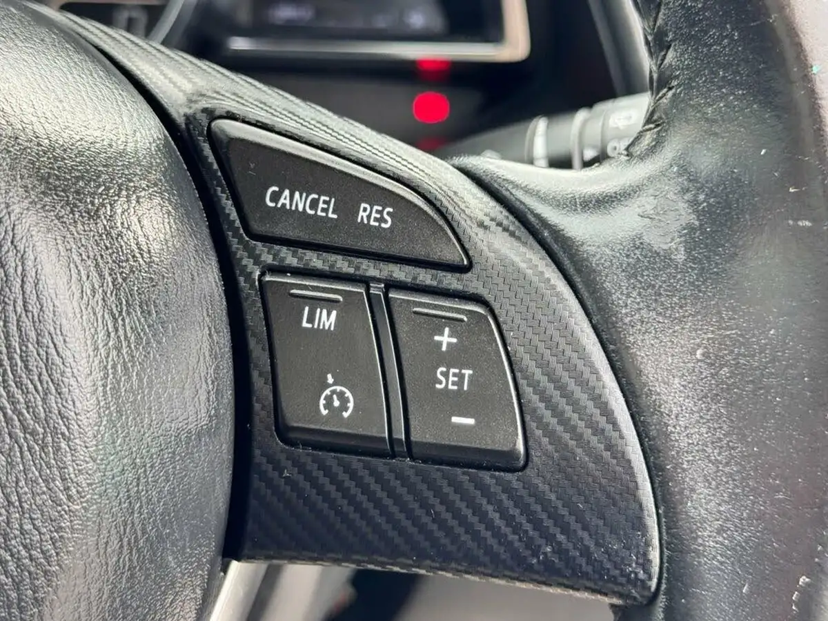 2017-mazda-cx-3-20-sport-nav-120ps-2wdss-big-18