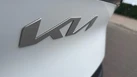 2024-kia-sportage-16-t-gdi-2-157bhp-48v-small-25