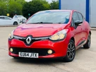 2014-renault-clio-12-dynamique-small-1