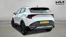 2024-kia-sportage-16-t-gdi-2-157bhp-48v-small-1