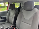 2014-renault-clio-12-dynamique-small-25