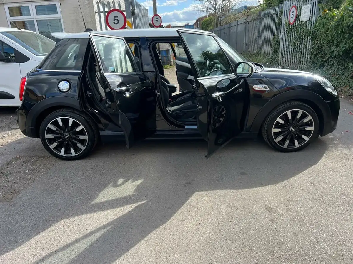 2016-mini-cooper-20td-cooper-sd-170bhp-ss-hatchback-5d-big-20
