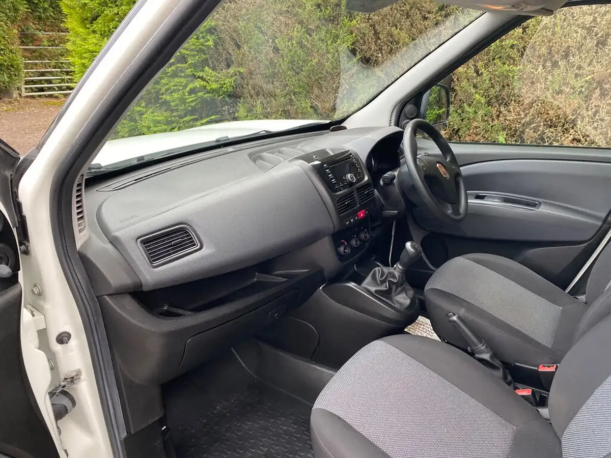 2015-fiat-doblo-cargo-13td-v-l1-refrigerated-van-big-8