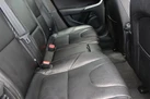 2018-volvo-v40-20-t2-inscription-small-14