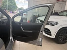 2012-peugeot-308-16-access-auto-small-13