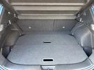 2022-nissan-qashqai-13-dig-t-n-connecta-140ps-small-4