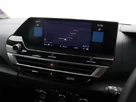 2022-citroen-c4-12-puretech-sense-plus-eat8-small-26
