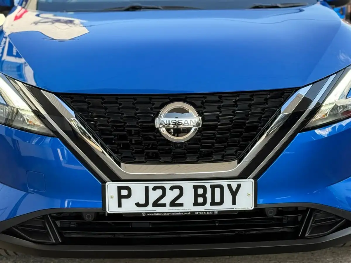 2022-nissan-qashqai-13-dig-t-n-connecta-140ps-big-17