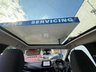 2022-nissan-qashqai-13-dig-t-n-connecta-140ps-small-52