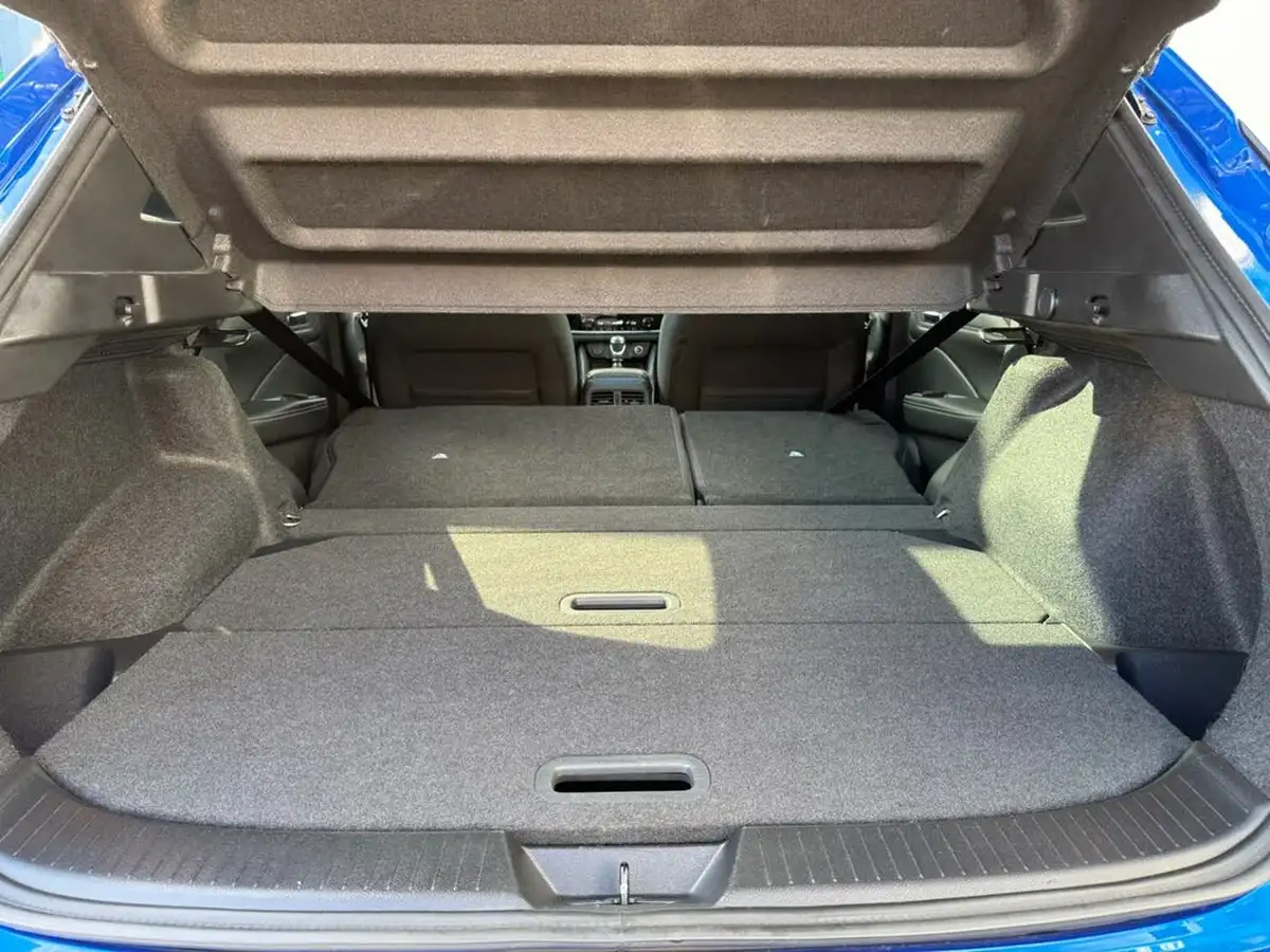 2022-nissan-qashqai-13-dig-t-n-connecta-140ps-big-41