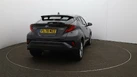 2020-toyota-c-hr-18-vvt-i-excel-small-48