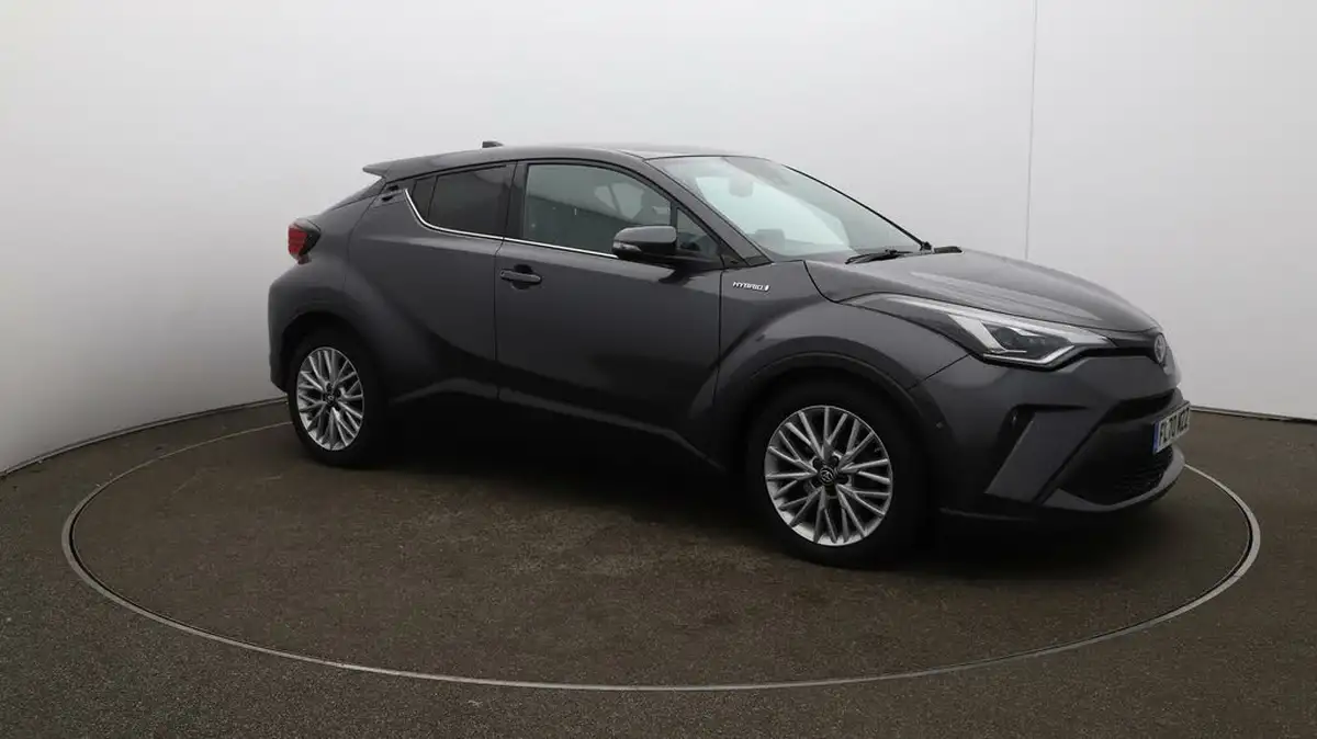 2020-toyota-c-hr-18-vvt-i-excel-big-37