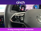 2023-volkswagen-golf-15-etsi-r-line-hatchback-small-22