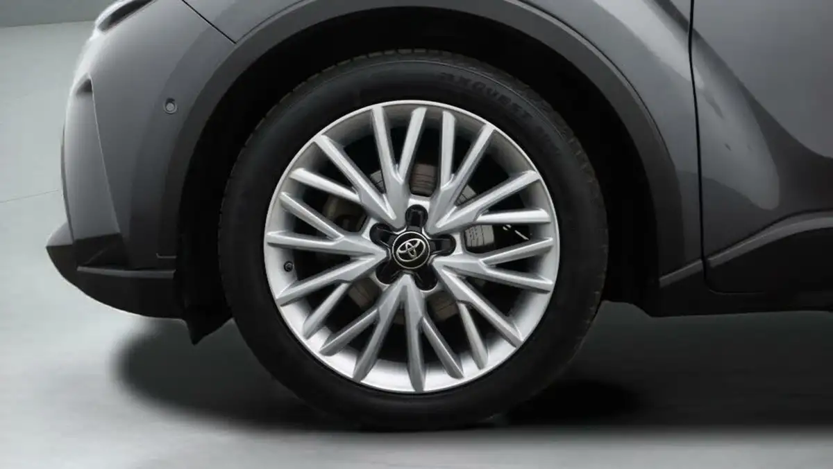 2020-toyota-c-hr-18-vvt-i-excel-big-17