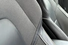 2021-volvo-xc60-20-b5-r-design-small-38