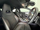 2020-mercedes-benz-a-class-20d-a200d-amg-line-premium-hatchback-5d-small-14