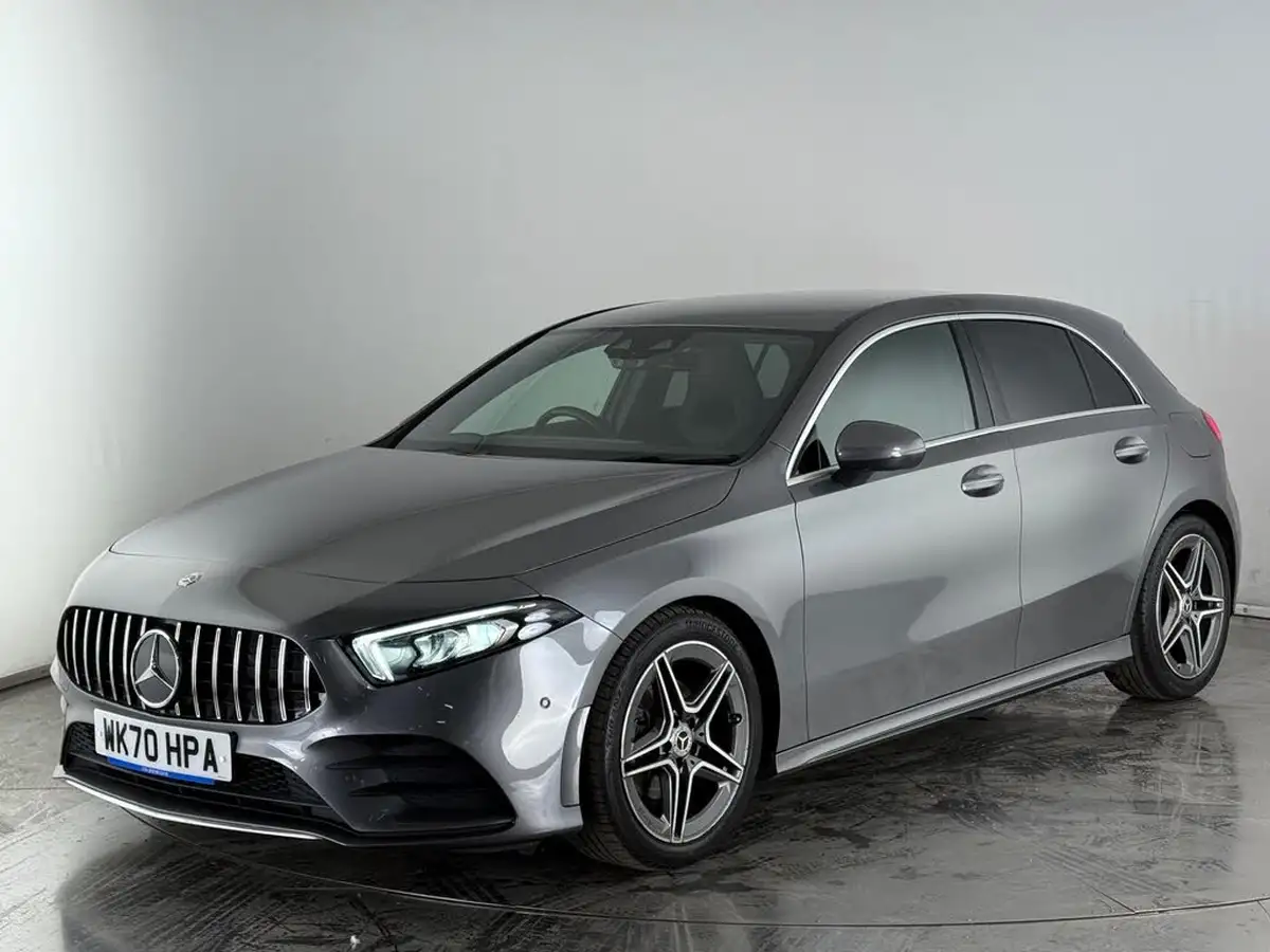 2020-mercedes-benz-a-class-20d-a200d-amg-line-premium-hatchback-5d-big-3