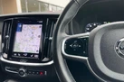 2021-volvo-v60-20-b3-r-design-160bhp-small-34