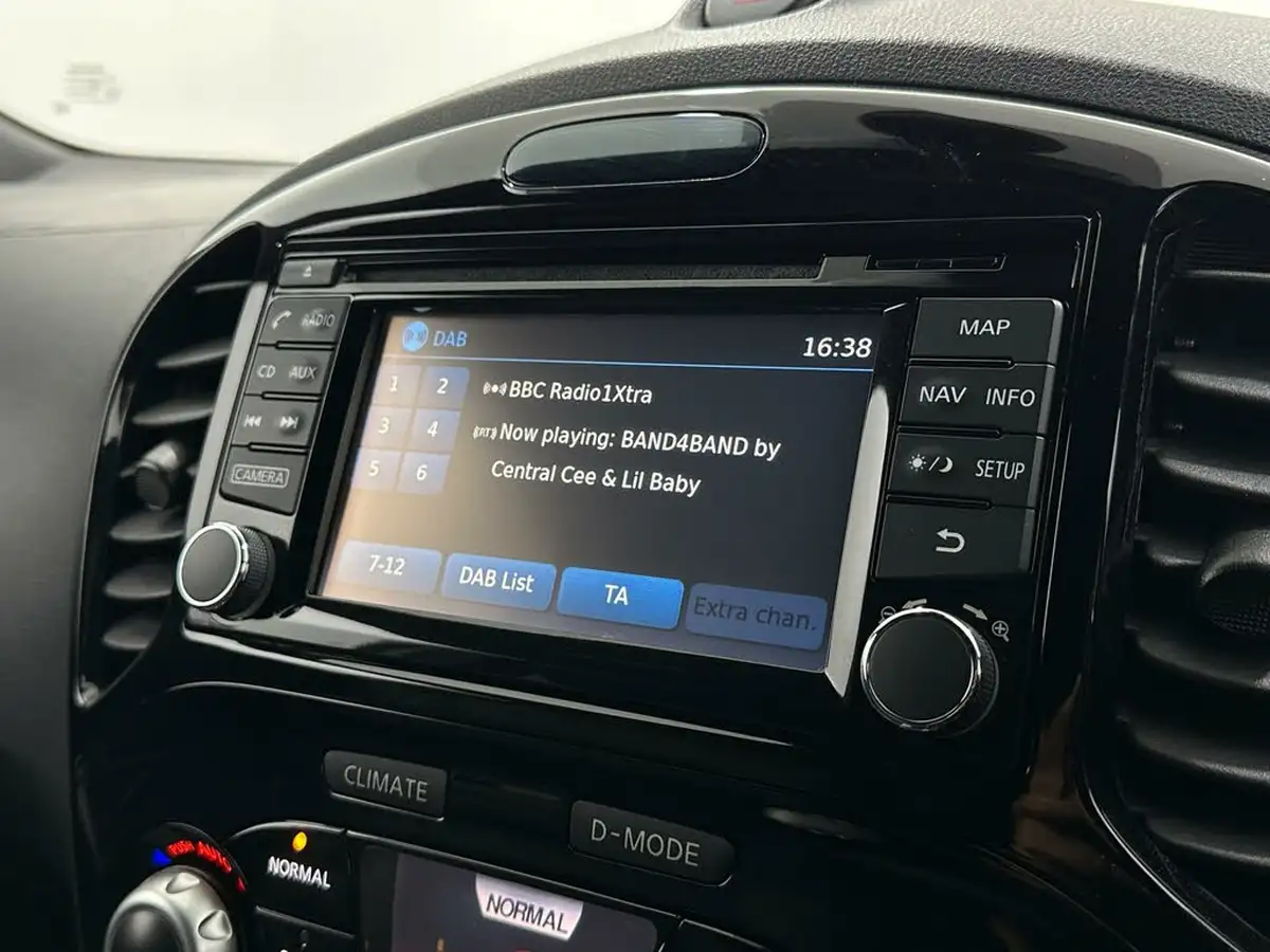 2019-nissan-juke-16-tekna-112ps-ss-big-22