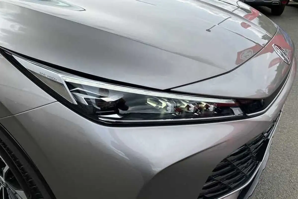 2024-mg-hs-15t-gdi-trophy-273ps-plug-in-hybrid-1496cc-auto-big-27