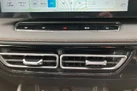 2024-mg-hs-15t-gdi-trophy-273ps-plug-in-hybrid-1496cc-auto-small-14