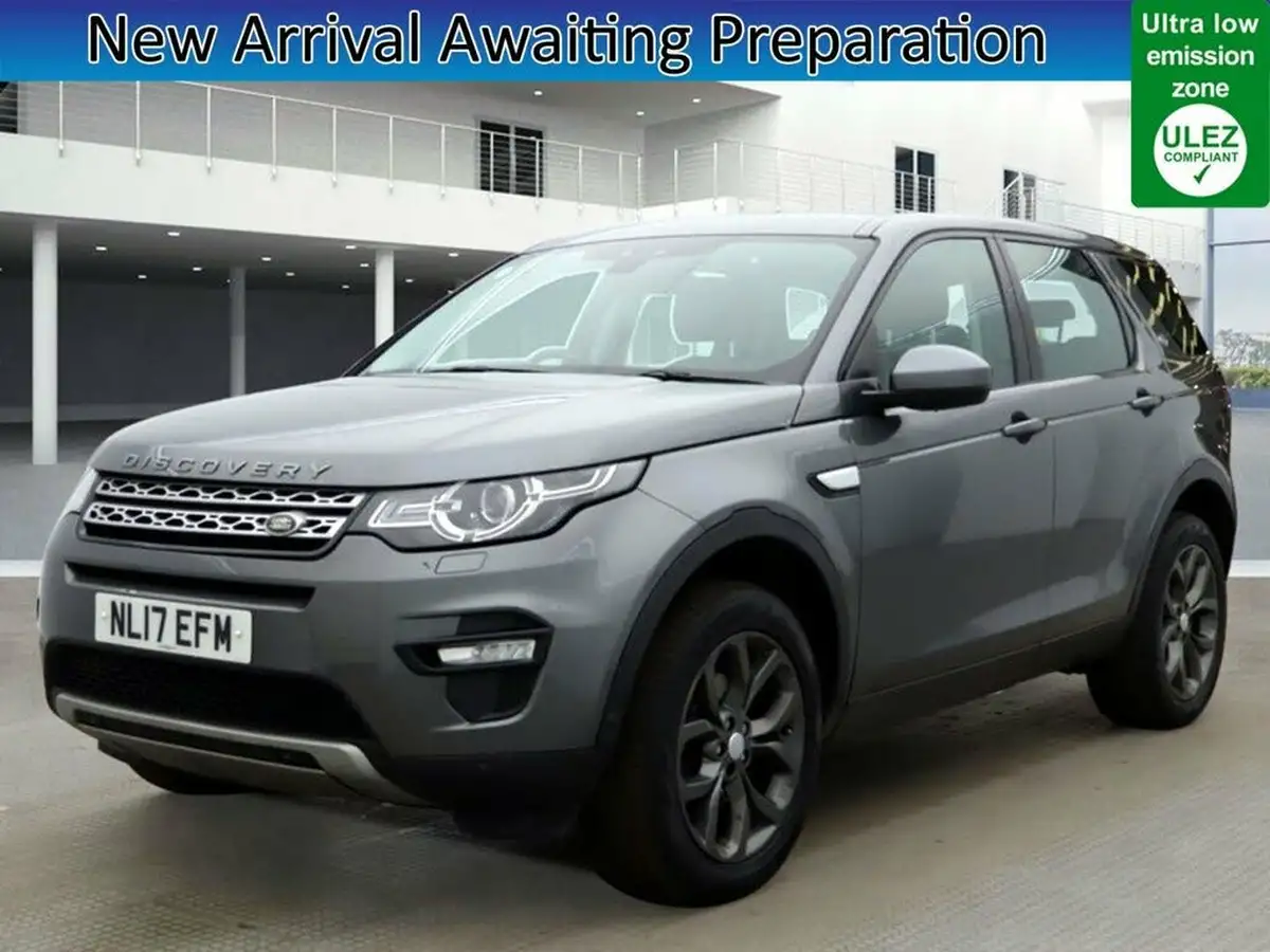 2017-land-rover-discovery-sport-20td4-hse-180ps-station-wagon-auto-big-0