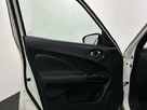 2019-nissan-juke-16-tekna-112ps-ss-small-33