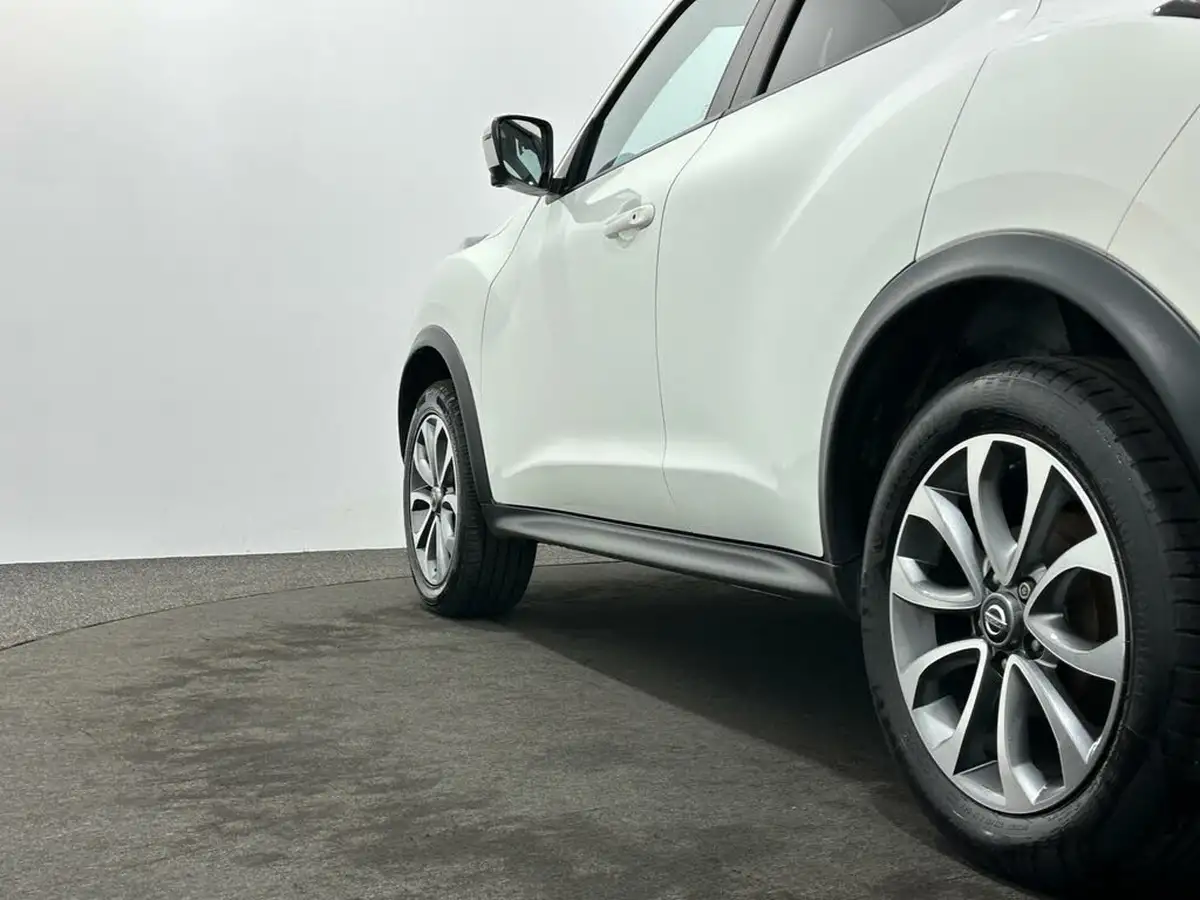 2019-nissan-juke-16-tekna-112ps-ss-big-46