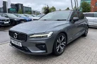 2021-volvo-v60-20-b3-r-design-160bhp-small-10