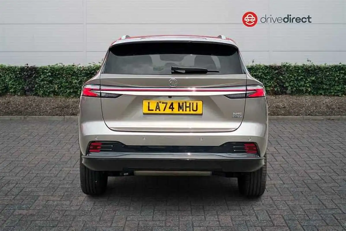 2024-mg-hs-15t-gdi-trophy-273ps-plug-in-hybrid-1496cc-auto-big-3