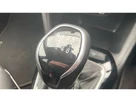 2022-vauxhall-corsa-12-turbo-elite-edition-small-29