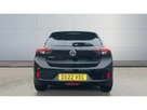 2022-vauxhall-corsa-12-turbo-elite-edition-small-5