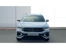 2024-volkswagen-t-roc-15-tsi-r-line-hatchback-5d-dsg-small-2